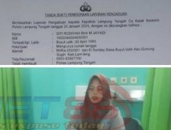 Sekjen Rumah PPAI Kecam Pelaku Penganiayaan Kekerasan Fisik