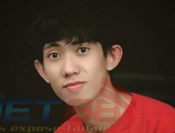 Mengenal Andi, Travel Content Creator Asal Bandung