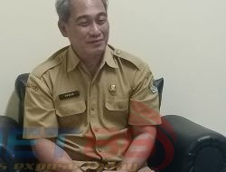 Polindes Dihuni Kambing Dinkes Diminta Untuk Bertindak Cepat