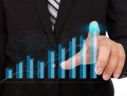 Performa Bisnis Melejit dengan 5 Langkah Efektif Ini!