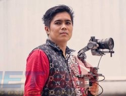 Sosok Yuliansyah Fotografer dan Videografer asal Samarinda