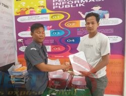 Dinilai Janggal, Caleg NasDem Dapil Empat Aceh Tenggara Laporkan Temuan Ke Panwaslih