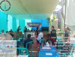 Djaenur Ridho Angkat Bicara Terkait Hak Angket Hasil Pemilu, Berikut Tanggapannya