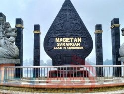 Isu Kebocoran Anggaran Sarangan Mencuat, Komisi B DPRD Pertanyakan Mengapa e-Ticketing Tidak Diberlakukan Pasca 4 Tahun Diusulkan