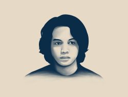 Musisi Luar Biasa .arif, Virtuoso Eks-Tunanetra, Keluarkan Emosi di Single Terbaru: ” old fireworks “