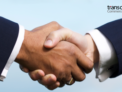 Industri E-commerce Indonesia Terus Tumbuh Positif, Kolaborasi Dengan E-commerce Enabler Jadi Kunci