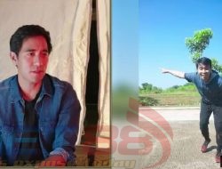 Mengenal Fikranjabbart Content Creator Asal Bogor