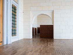 Jenis Lantai Terbaik untuk Bangunan Selain Keramik, Yuk Berani Tampil Beda!