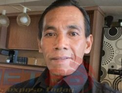 Diterpa Isu Damai dengan Kapolres, Ketua Panitia Harlah PSHT Magetan Sumanto : “Belum Ada Kesepakatan”