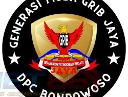 Rekrutmen PKD di Bondowoso Menuai Sorotan, Ketua GM Grib Jaya DPC Bondowoso Angkat Bicara