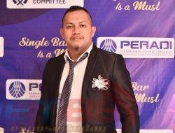 Rekrutmen PKD di Lumajang Dinilai Bermasalah, Ketua DPD GM GRIB JAYA Angkat Bicara