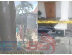 “Gaduh” Konflik di Desa Maduleng Dipicu Pergantian PJ Kades Ulah Kebijakan PJ Bupati Sampang