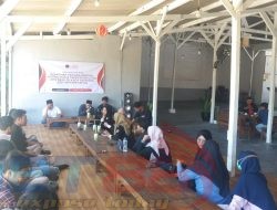 FPM Dorong APH Bersikap Netral, Tunda Penyidikan Klarifikasi DD Hingga Usai Pencoblosan 27 November 2024