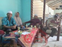 Dugaan Pencurian Buah Alpukat Berbuntut Panjang, “S” Warga Desa Sukosari Dilaporkan ke Polres Bondowoso