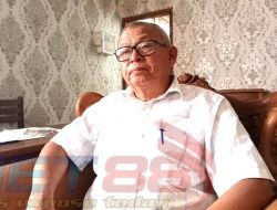 Anak Terlindungi, Wakil Ketua I DPRD Pati Gandeng Rumah PPAI