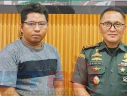 Keterbukaan Publik! Pers Nasional Sebagai Wahana Komunikasi