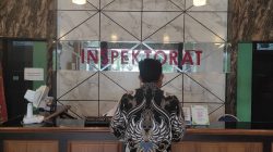 Inspektorat Situbondo 2x Lakukan Pemeriksaan DD di Desa Seletreng, Nyatakan Belum Ada Hasil Yang Pasti