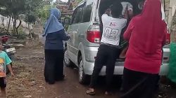 Kesekian Kalinya, PKM Kapongan Tolak Rawat Inap Pasien
