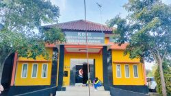 Ketua KONI Sampang Bungkam “Puluhan Perguruan Silat Akan Demo Bentuk Protes”
