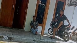 Miris!!! Potensi Desa Dijadikan Ajang Bisnis Segelintir Orang, Oknum Warga Alastuwo Pungut Pengunjung Punden Jaran Panoleh Satu Juta Rupiah