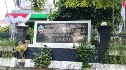 Pemilik Lahan Keluhkan Bekas Galian di Temboro, DLHP Magetan Tekankan Tanggung Jawab Perusahaan Tambang