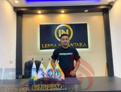 Media Bondowoso Lensa Nusantara, Pertama dan Satu-satunya yang Terverifikasi Dewan Pers
