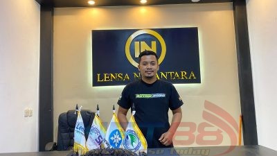 Media Bondowoso Lensa Nusantara,