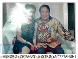 Ketua Umum PJI: Hakim Berani Langgar SEMA, Mafia Hukum Bercokol