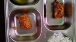 MBG di Bondowoso Kembali Disorot, Bang Juned : Niat Mencari Untung Jangan Sampai Berakibat Buntung