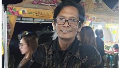 Kasus Viral ASN Dikpora Memanas, DPRD Magetan Siap Panggil Instansi Terkait