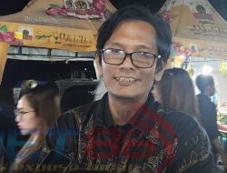 Kasus Viral ASN Dikpora Memanas, DPRD Magetan Siap Panggil Instansi Terkait