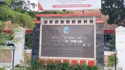 Polemik Kasus Viral ASN Dikpora Magetan, BKPSDM Dinilai Abai Meski Bukti Sudah Terbuka di Publik