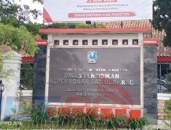Polemik Kasus Viral ASN Dikpora Magetan, BKPSDM Dinilai Abai Meski Bukti Sudah Terbuka di Publik