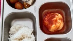 Keracunan MBG di Sumber Wringin, Bang Juned : Lakukan Uji Lab Menu SPPG Rejoagung Hari Ini, Jangan Hanya Mencari Kambing Hitam ke Produsen Susu Kedelai