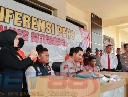 Neraka Dalam Rumah Sendiri : Saudara Kembar Perkosa Anak Kandung