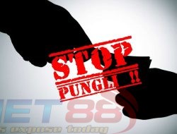 BLTS Kesra di Bondowoso Tuai Polemik, Diduga Terjadi Pungli di Desa Kali Tapen