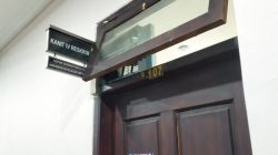 Mediasi Gagal, Dugaan Bullying Oknum Guru SMPN 1 Maospati Mengarah ke Jerat Pidana