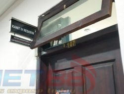 Mediasi Gagal, Dugaan Bullying Oknum Guru SMPN 1 Maospati Mengarah ke Jerat Pidana