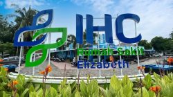 Pasien Meninggal Pasca Operasi, RS Elizabeth Situbondo Tegaskan Prosedur Sesuai Standar