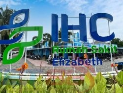Pasien Meninggal Pasca Operasi, RS Elizabeth Situbondo Tegaskan Prosedur Sesuai Standar