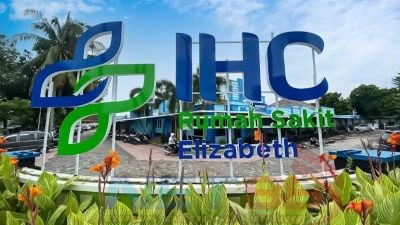 Pasien Meninggal Pasca Operasi, RS Elizabeth Situbondo Tegaskan Prosedur Sesuai Standar