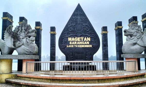 Sektor Penyumbang PAD Terpinggirkan, Kebijakan RKPD 2027 Magetan Disorot Tajam