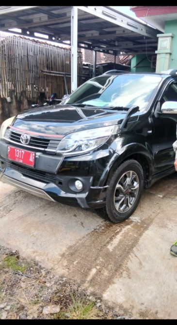 Koperasi Pekali 99 Situbondo dinilai Abaikan SE Kementrian Koperasi dan menutup diri