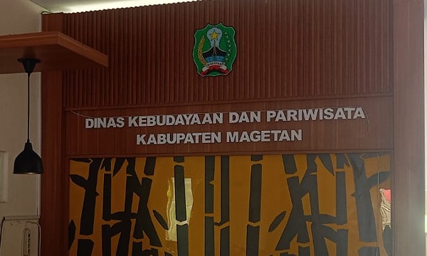 Polemik Gamelan Pokir di Malang Maospati, Disbudpar Akui Belum Ada Kajian Mendalam